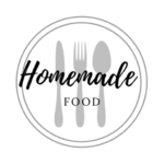 Homemade Food